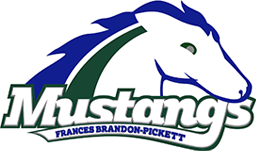 Frances Brandon-Pickett Elementary Home page